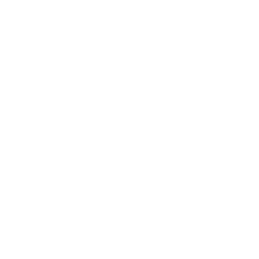 Gatchi Digital Logo (White)