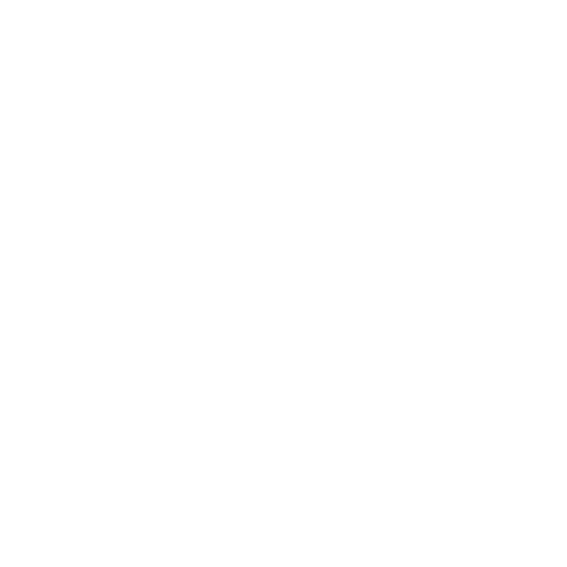 Gatchi Digital Logo