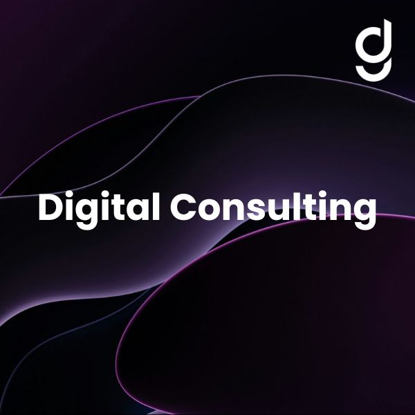 Digital Consulting_Gatchi Digital