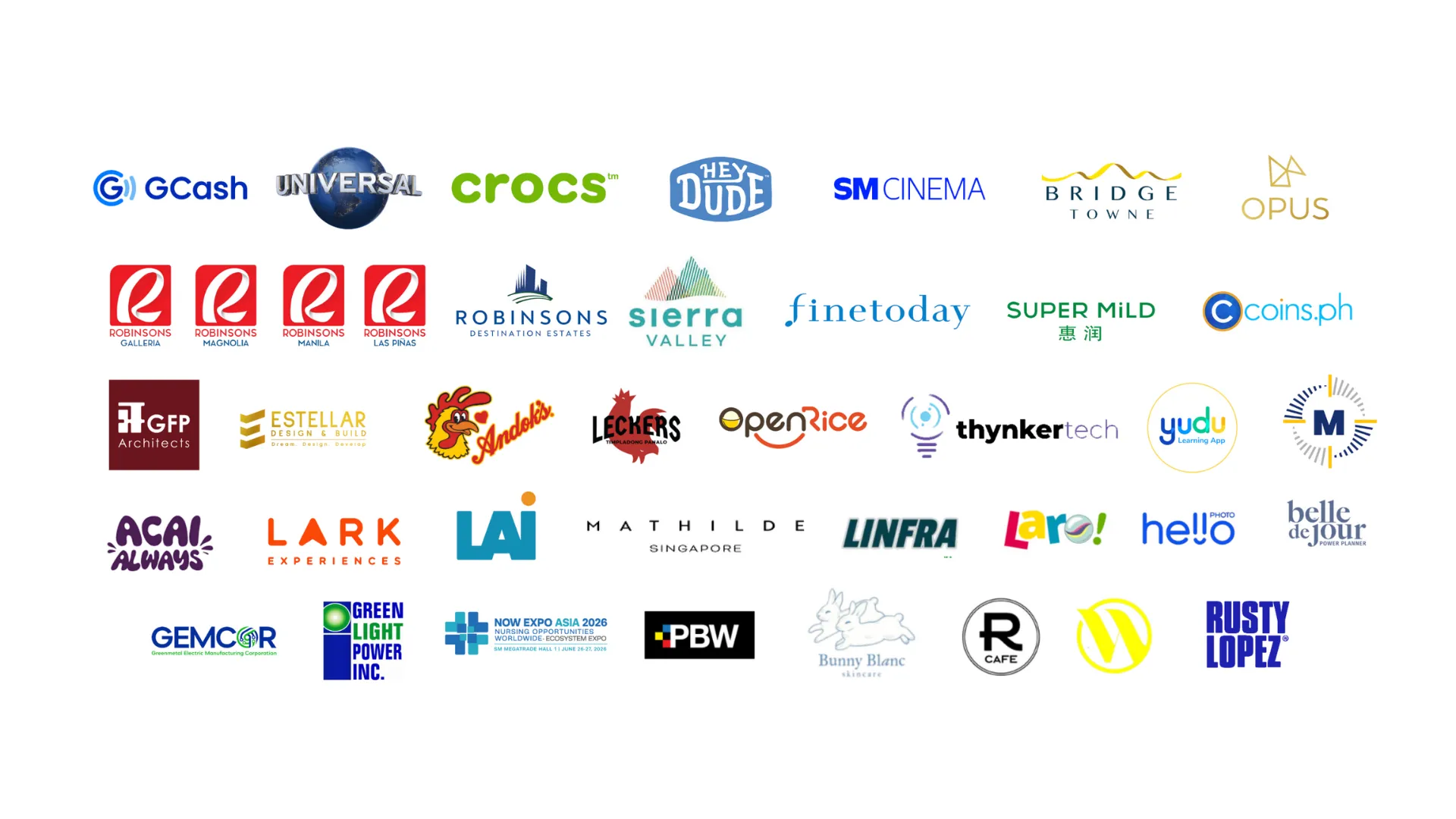 가치 디지털 client