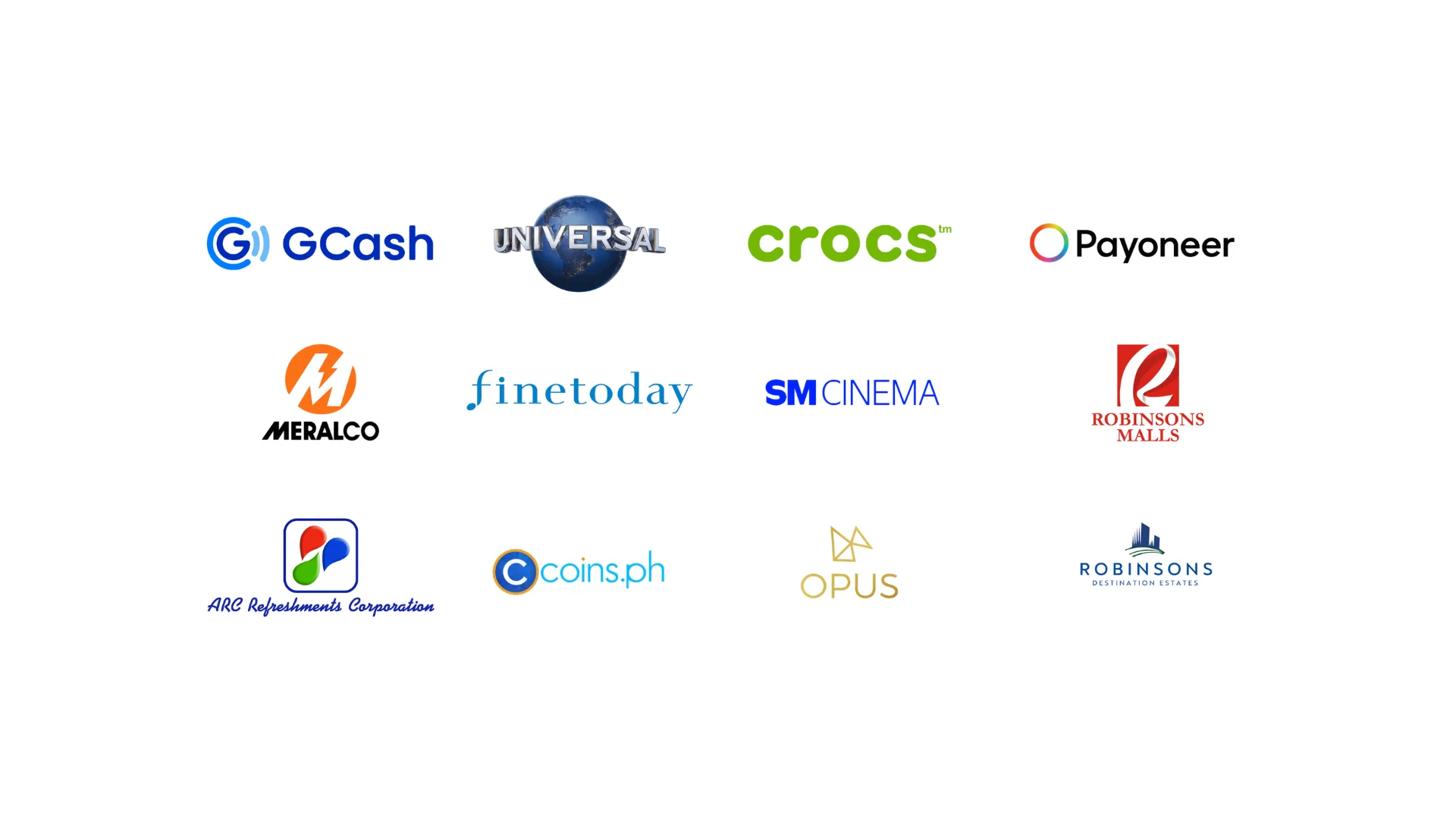gatchi digital clients 2026 (3)